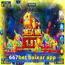 667bet baixar app